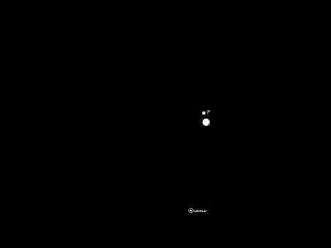 Live Streaming Pro Futsal League Indonesia 2020 MUTIARA FC vs COSMO FC