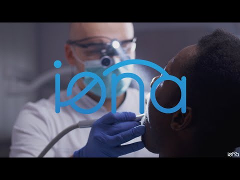 Ionization in Other Industries