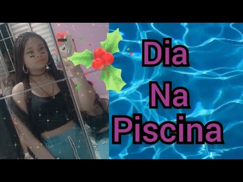 vlog do dia na piscina ▶10:30 ▶10:30 ▶10:30 ▶10:30 ▶10:30
