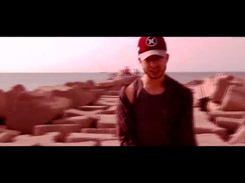 Mr Raoui - Jit Nchouf ( Clip Official )(720P_HD)