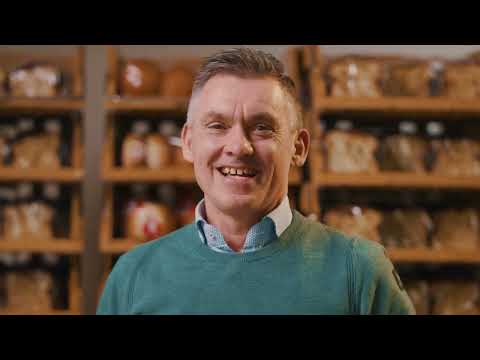 Omroep Land van Cuijk Streeknieuws 30 januari 2023