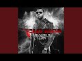 Why You up in Here (feat. Ludacris, Git Fresh and Gucci Mane)