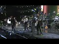 温拿與太極~純音樂Live演唱會2017