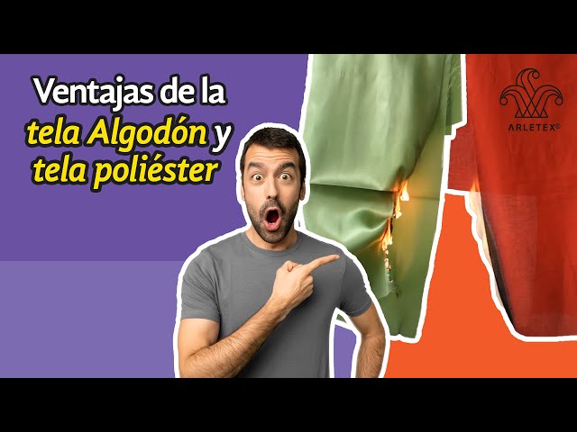 Vídeo relacionado con ASDITEX Cojin Camiseta Valencia CF (composición 100% poliéster)