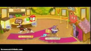 life of the party ajmv