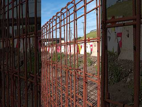 Tres obras abandonadas por Tapusa obtuvieron la Recomendación Satisfactoria