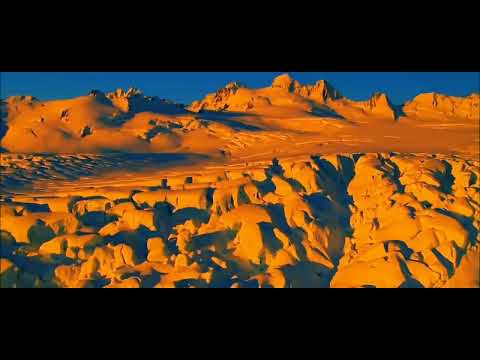 Martin L. Gore - Compulsion (Unofficial Video)