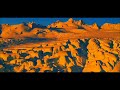Martin L. Gore - Compulsion (Unofficial Video ...