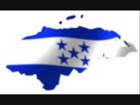 computo del recuerdo la danza del pato