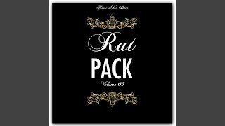 A Sinner Kissed an Angel