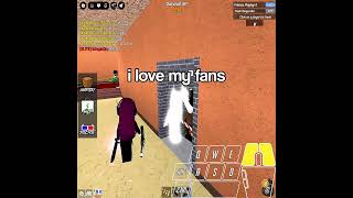 Download lagu i love my fans 🤩 mp3