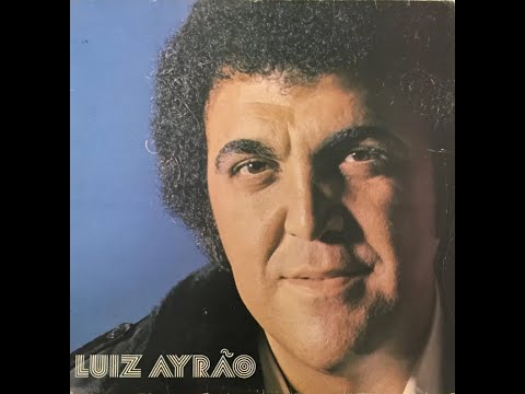 Meu Caro Amigo Chico video