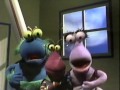 Sesame Street Let S Lay An Egg