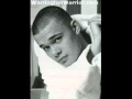 Sean Conlon - Feels alright 
