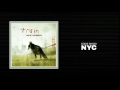 TRAIN - I GOT YOU