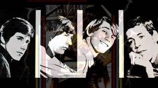 Sunseed 1975  By: Raul Seixas & Spacey Glow