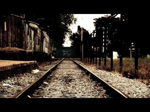 Buceo Invisible - Esperando