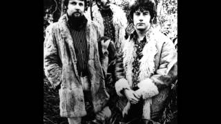 The Hangman and the Papist - The Strawbs