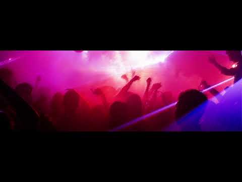 DEEJMD - Never Let Me (Original Mix)