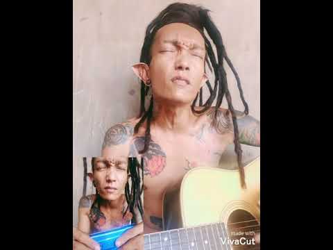 "Panaghoy" by Insekto Pares