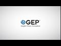 GEP LOGO Option 1