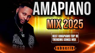 Download lagu AMAPIANO MIX BSET AMAPIANO TOP 10 TRENDING SONGS MIX 2025 MALUMTOM  mp3 Download lagu AMAPIANO MIX BSET AMAPIANO TOP 10 TRENDING SONGS MIX 2025 MALUMTOM  mp3