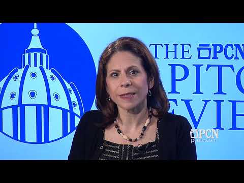 The PCN Capitol Preview (03/04/24)