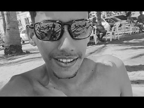 MC Menor da VG e MC Th PQJ - Pras Meninas Descer (DJ Trakinas)