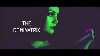 The world's most X-rated circus is returning to Devon Devon Live