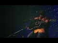 Kelly Joe Phelps- Sometimes A Drifter 