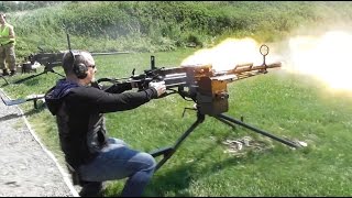 Re: [討論] 舊式的防空火炮轉給步兵做陣地防守