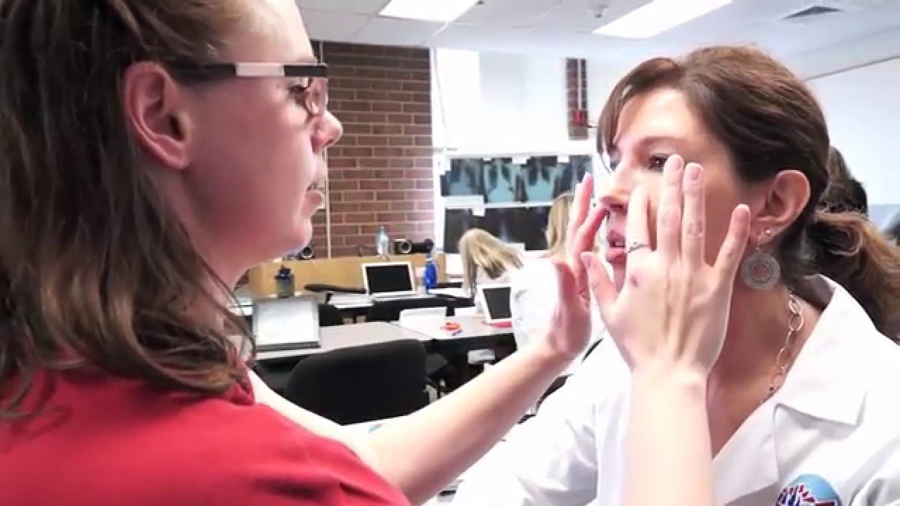 Our Mission Works For You