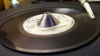 DENNIS BROWN ~ Cassandra