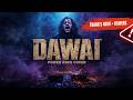 DAWAI Rock Version Teriakan Tinggi Dari Awal Bikin Merinding