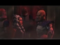 Kevin Kiner Score Maul In Custody End Credits Star Wars Clone Wars Shattered