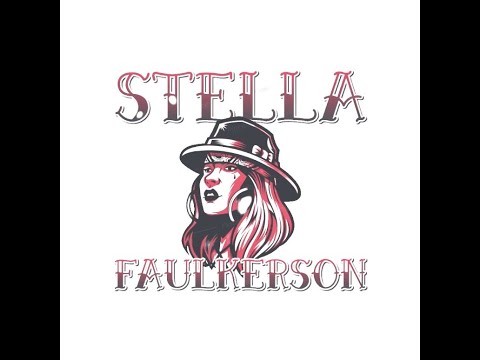 FERDZ X KURthePYO X JAHAZIEL - "TINADHANA" (FAULKERSON SOUNDTRACK)