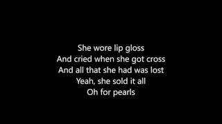 Morning Runner-Gone Up In Flames