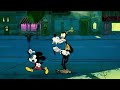 Goofy WHAAAAAAAAAT