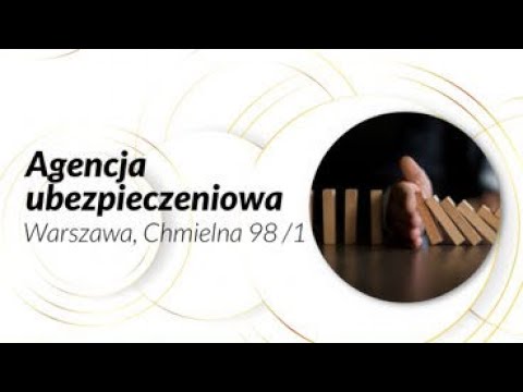 Zobacz filmy filmy