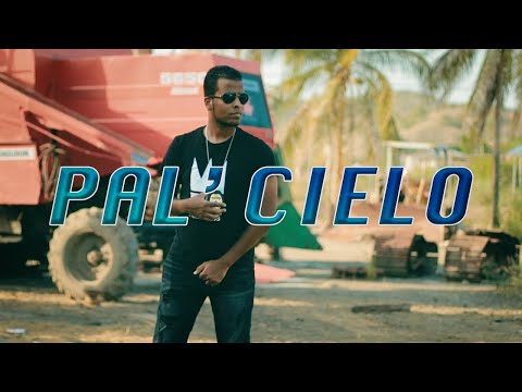 Jhofely - Pal Cielo