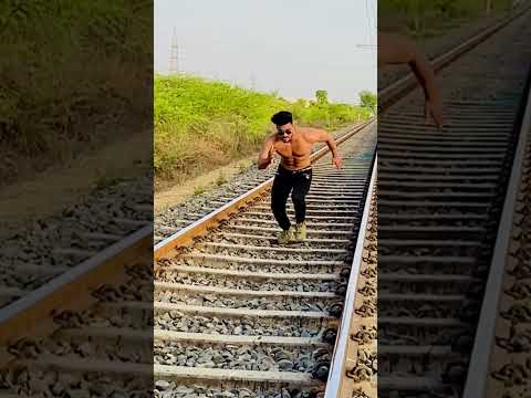 body dekh bhai ki🔥💪👑#badmashi #youtubeshorts #shorts