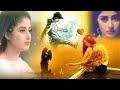 Sare sitam tere saahan kare haske (4k video) aaj parai ho gayi dil mera das ke, New Hindi Song 2024
