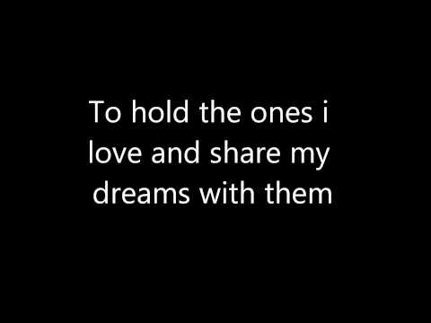 Was That My Life? - Jo Dee Messina