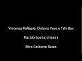 Vai mò Pino Daniele Tribute Band Messina Quannu chiove