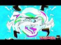 Afghanistan Klasky Csupo Opposite Upside Down Effects Exo 2
