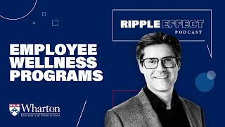 Do Workplace Wellness Programs Actually Work