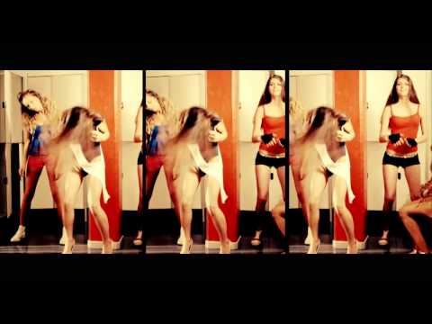 download lagu mp3 mp4 Hype Active, download lagu Hype Active gratis, unduh video klip Hype Active