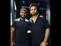 Elvish Yadav Elvishyadav System Viralvideo Punjabisong Viralshorts