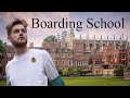 What Boarding School Is Like Stories From Boarding School