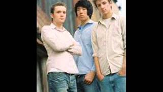 Kirby- Daphne Loves Derby LYRICS